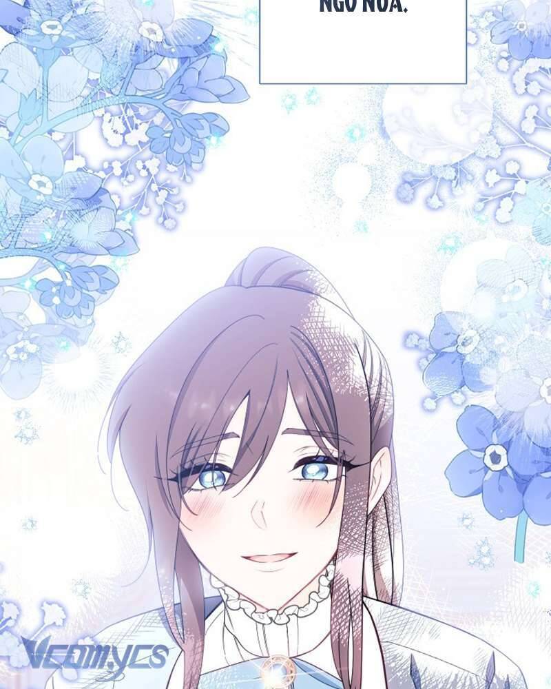 Hầu Gái Độc Quyền Của Hoàng Hậu Phản Diện Chap 37 - Next Chap 38
