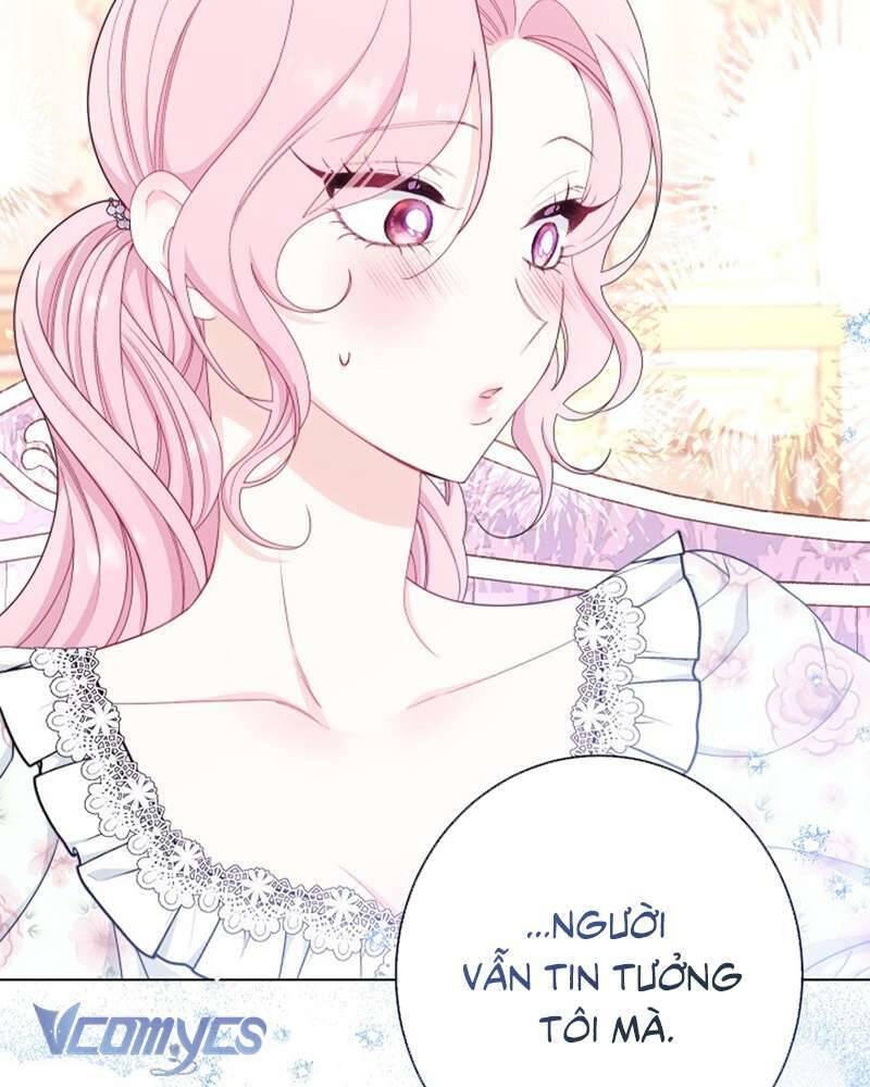 Hầu Gái Độc Quyền Của Hoàng Hậu Phản Diện Chap 37 - Next Chap 38