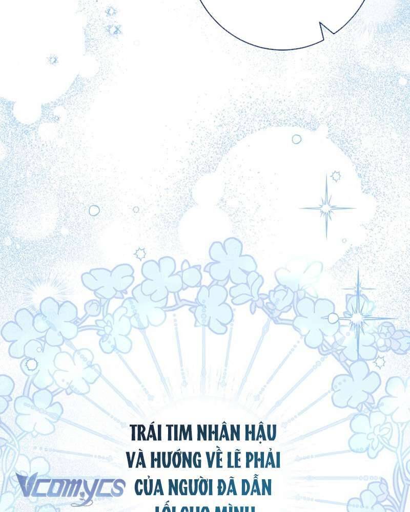 Hầu Gái Độc Quyền Của Hoàng Hậu Phản Diện Chap 37 - Next Chap 38