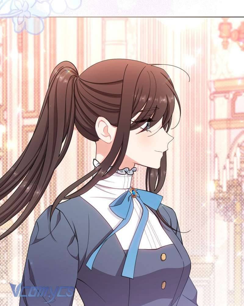 Hầu Gái Độc Quyền Của Hoàng Hậu Phản Diện Chap 37 - Next Chap 38
