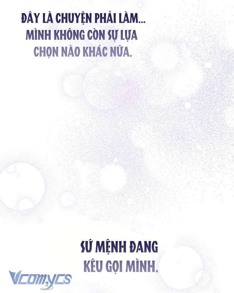 Hầu Gái Độc Quyền Của Hoàng Hậu Phản Diện Chap 37 - Next Chap 38