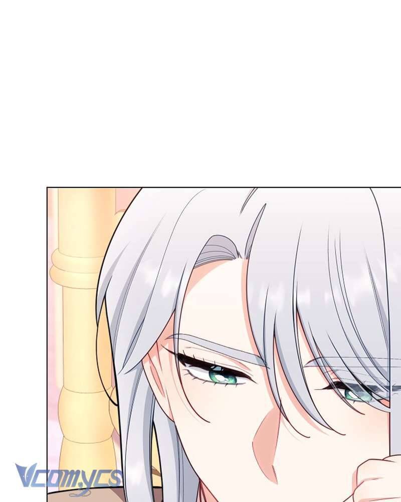 Hầu Gái Độc Quyền Của Hoàng Hậu Phản Diện Chap 37 - Next Chap 38