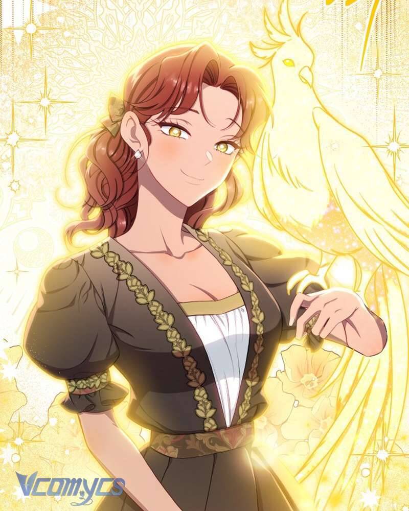 Hầu Gái Độc Quyền Của Hoàng Hậu Phản Diện Chap 37 - Next Chap 38