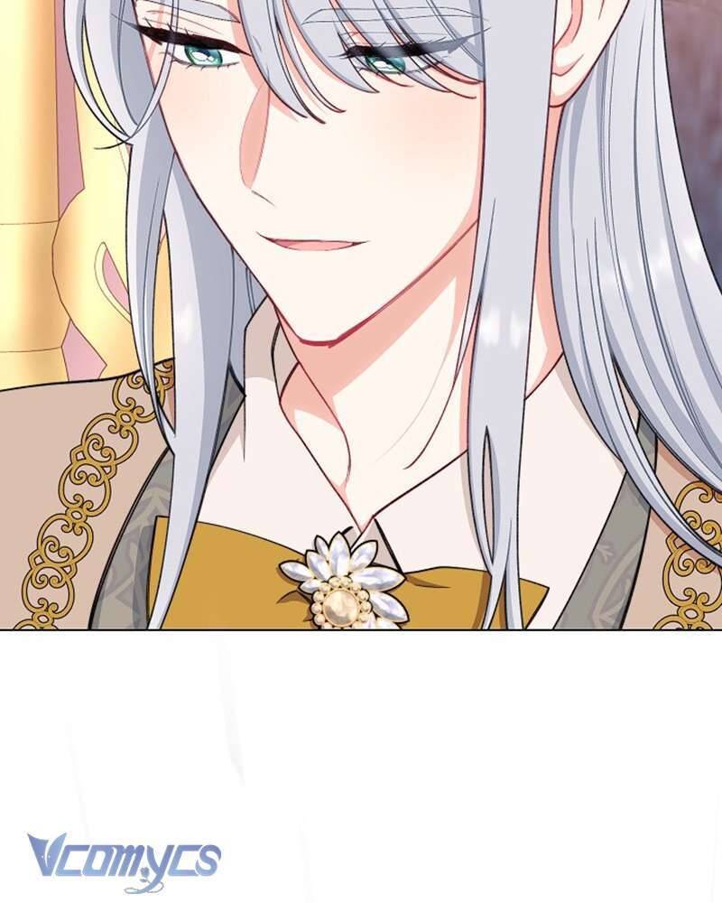 Hầu Gái Độc Quyền Của Hoàng Hậu Phản Diện Chap 37 - Next Chap 38