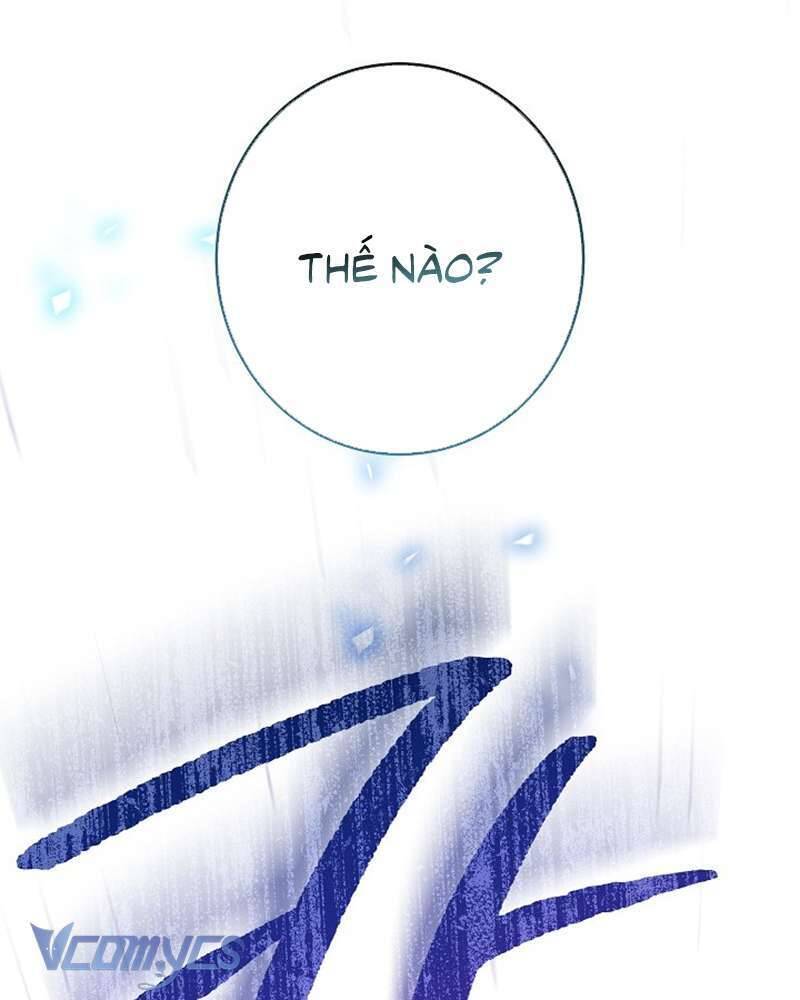 Hầu Gái Độc Quyền Của Hoàng Hậu Phản Diện Chap 37 - Next Chap 38