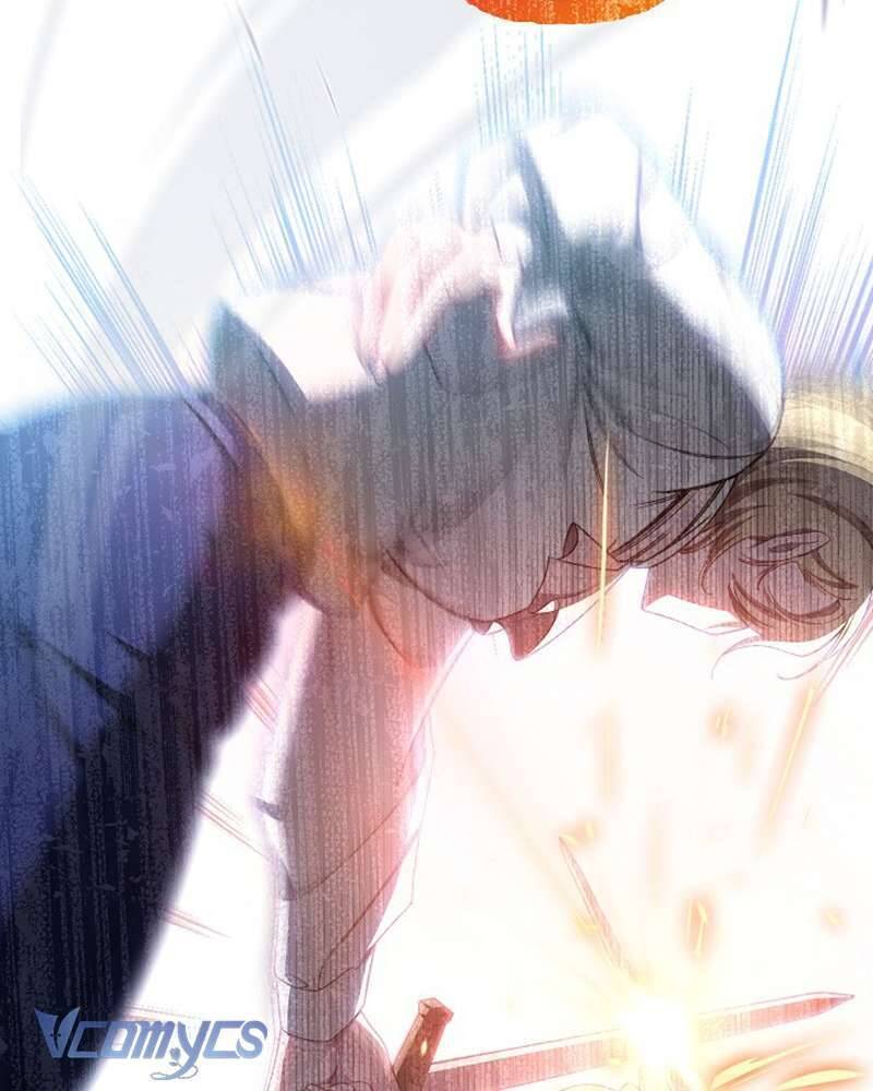 Hầu Gái Độc Quyền Của Hoàng Hậu Phản Diện Chap 37 - Next Chap 38