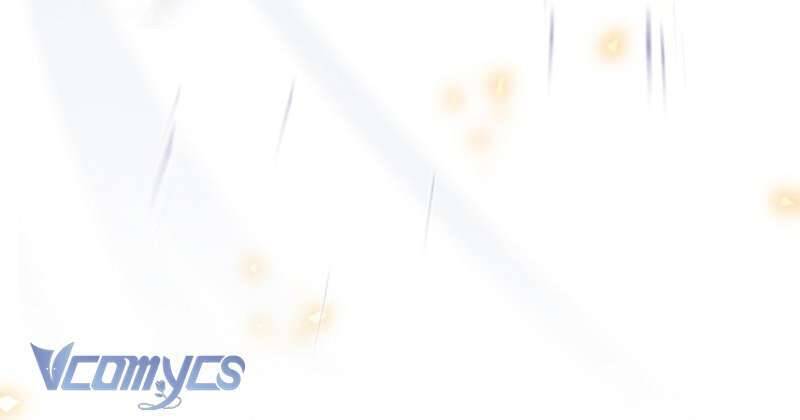 Hầu Gái Độc Quyền Của Hoàng Hậu Phản Diện Chap 37 - Next Chap 38