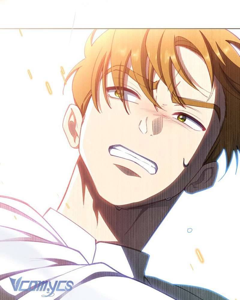 Hầu Gái Độc Quyền Của Hoàng Hậu Phản Diện Chap 37 - Next Chap 38