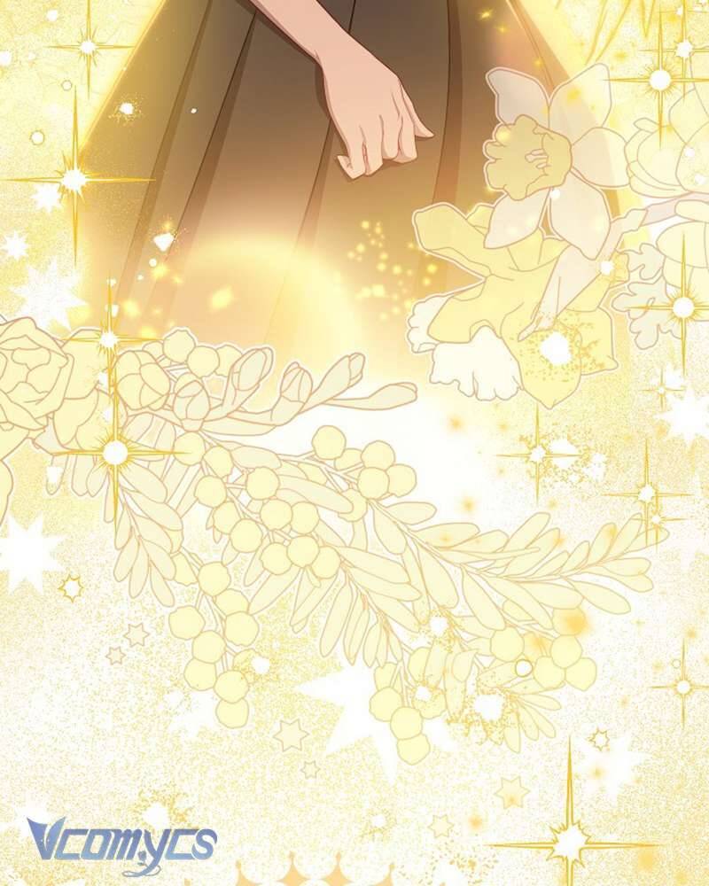 Hầu Gái Độc Quyền Của Hoàng Hậu Phản Diện Chap 37 - Next Chap 38