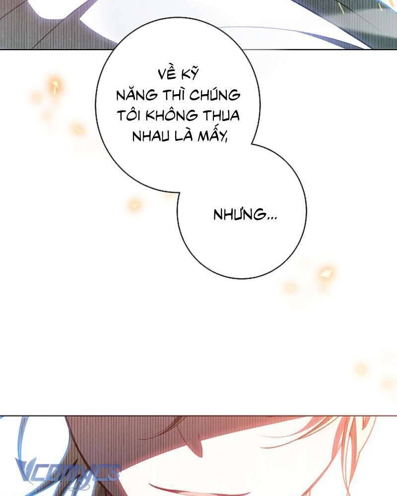 Hầu Gái Độc Quyền Của Hoàng Hậu Phản Diện Chap 37 - Next Chap 38