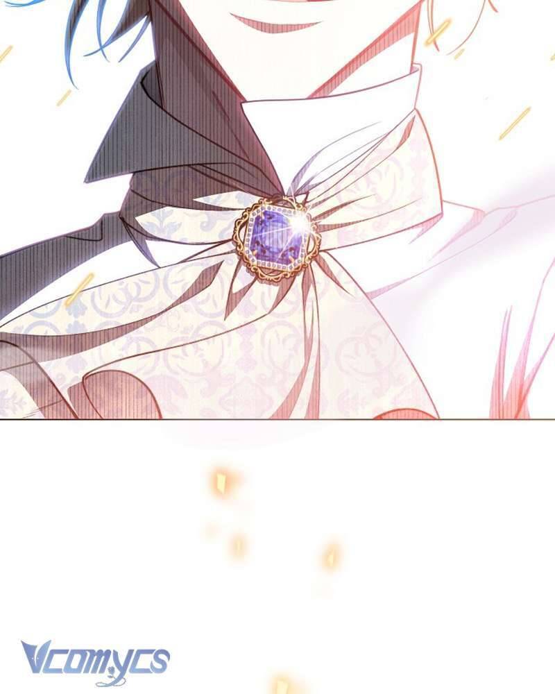 Hầu Gái Độc Quyền Của Hoàng Hậu Phản Diện Chap 37 - Next Chap 38