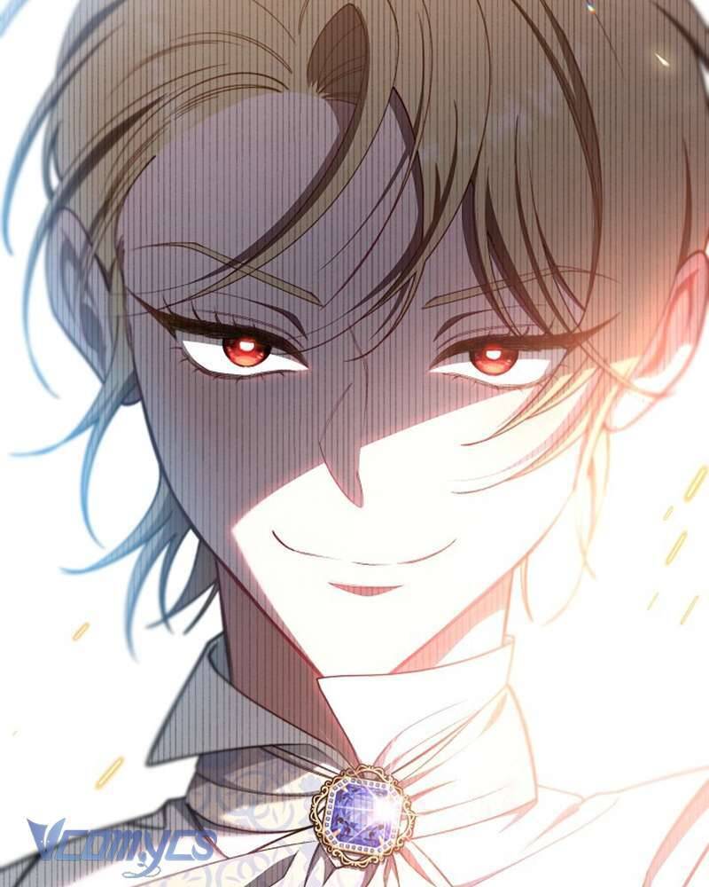 Hầu Gái Độc Quyền Của Hoàng Hậu Phản Diện Chap 37 - Next Chap 38