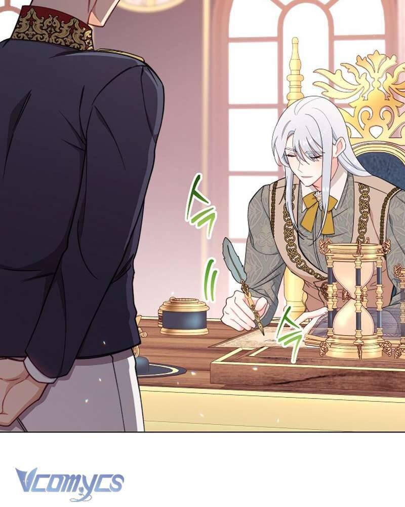Hầu Gái Độc Quyền Của Hoàng Hậu Phản Diện Chap 37 - Next Chap 38