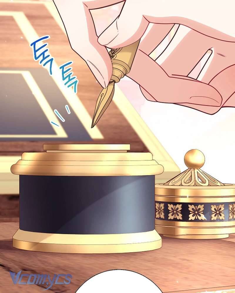 Hầu Gái Độc Quyền Của Hoàng Hậu Phản Diện Chap 37 - Next Chap 38
