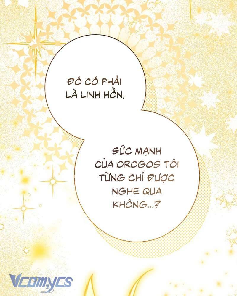 Hầu Gái Độc Quyền Của Hoàng Hậu Phản Diện Chap 37 - Next Chap 38