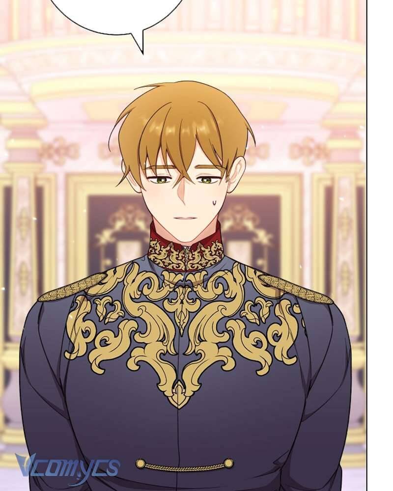Hầu Gái Độc Quyền Của Hoàng Hậu Phản Diện Chap 37 - Next Chap 38
