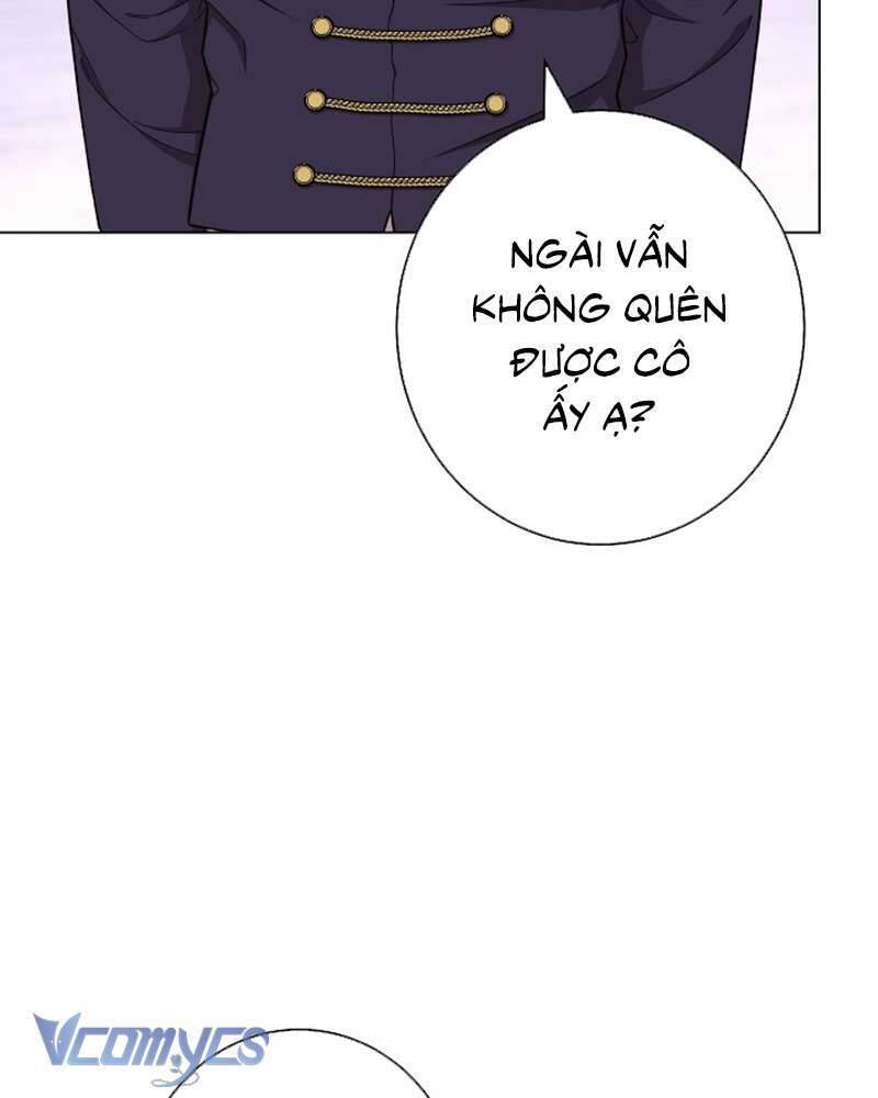 Hầu Gái Độc Quyền Của Hoàng Hậu Phản Diện Chap 37 - Next Chap 38