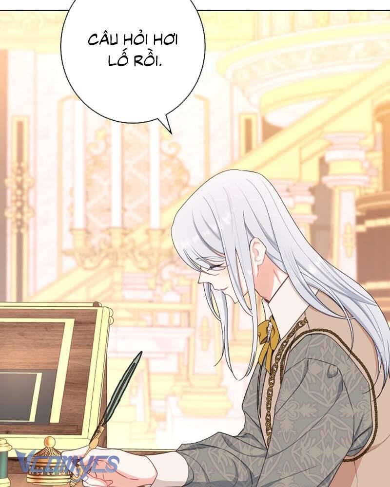Hầu Gái Độc Quyền Của Hoàng Hậu Phản Diện Chap 37 - Next Chap 38