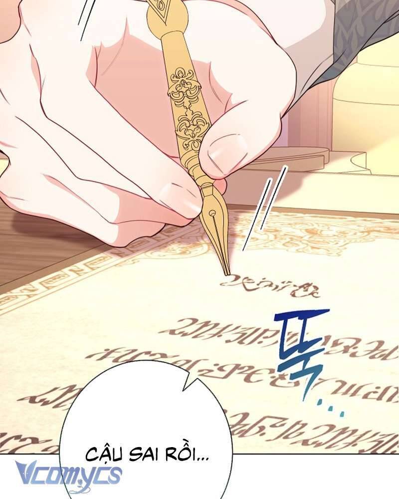 Hầu Gái Độc Quyền Của Hoàng Hậu Phản Diện Chap 37 - Next Chap 38