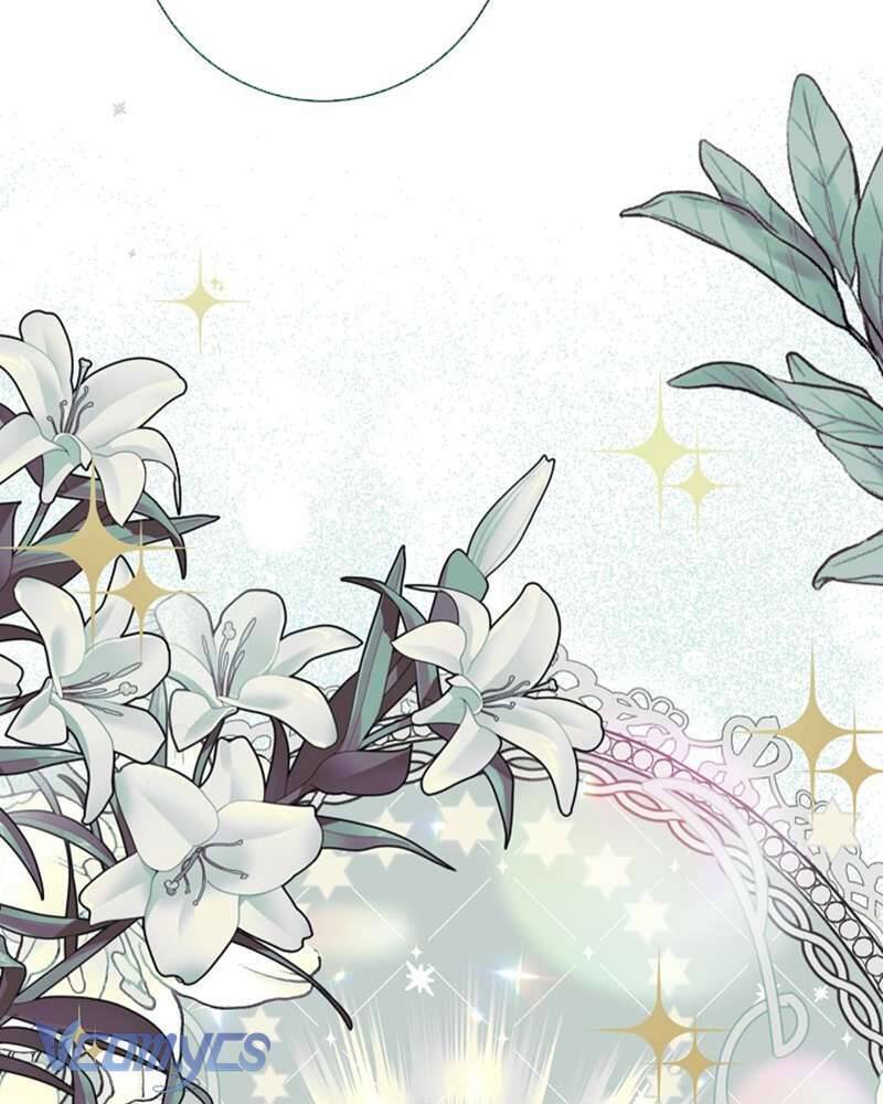 Hầu Gái Độc Quyền Của Hoàng Hậu Phản Diện Chap 37 - Next Chap 38