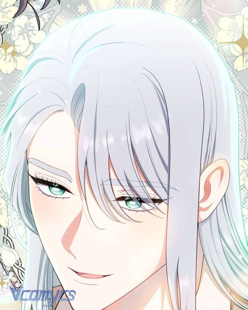 Hầu Gái Độc Quyền Của Hoàng Hậu Phản Diện Chap 37 - Next Chap 38