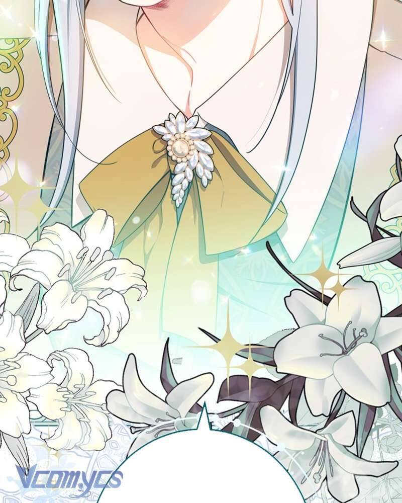 Hầu Gái Độc Quyền Của Hoàng Hậu Phản Diện Chap 37 - Next Chap 38