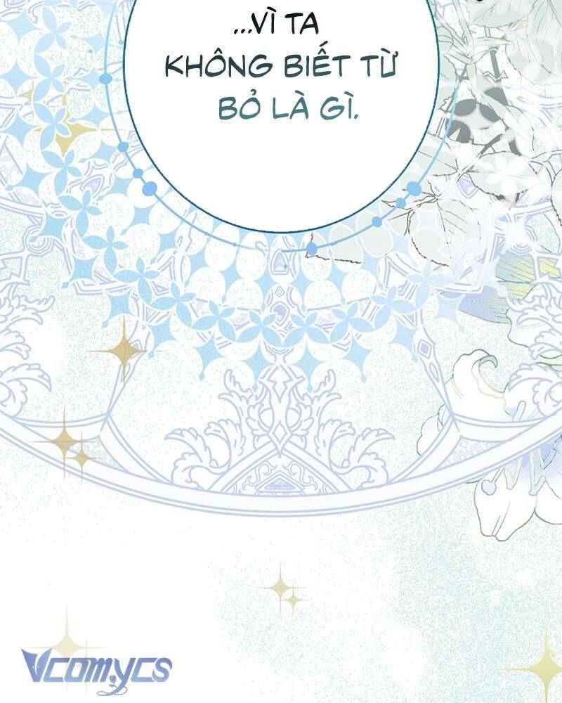 Hầu Gái Độc Quyền Của Hoàng Hậu Phản Diện Chap 37 - Next Chap 38