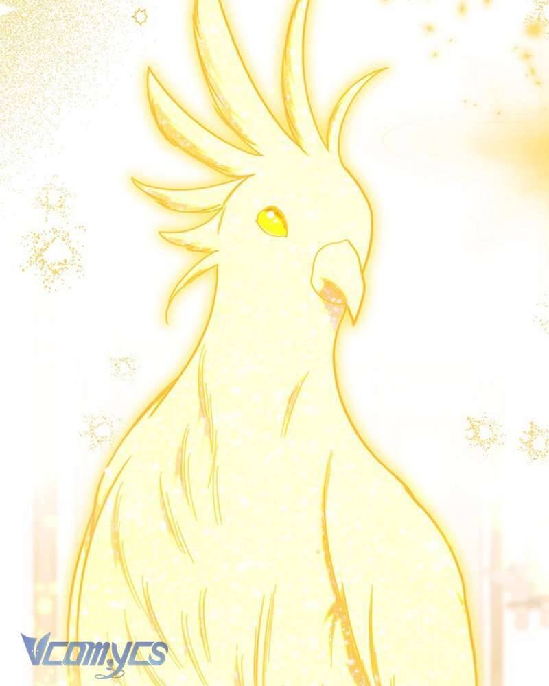Hầu Gái Độc Quyền Của Hoàng Hậu Phản Diện Chap 37 - Next Chap 38