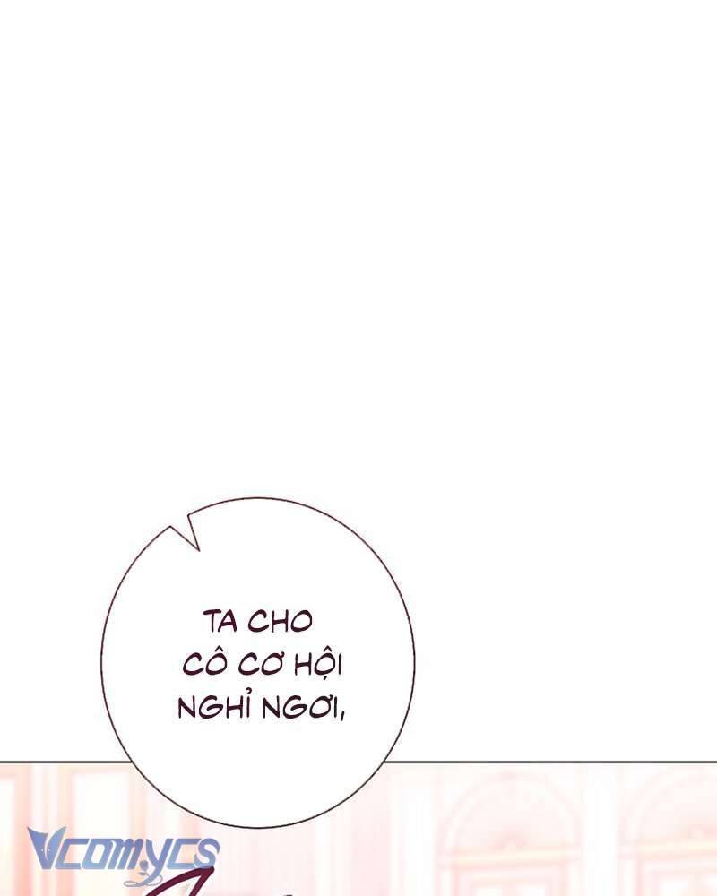 Hầu Gái Độc Quyền Của Hoàng Hậu Phản Diện Chap 37 - Next Chap 38