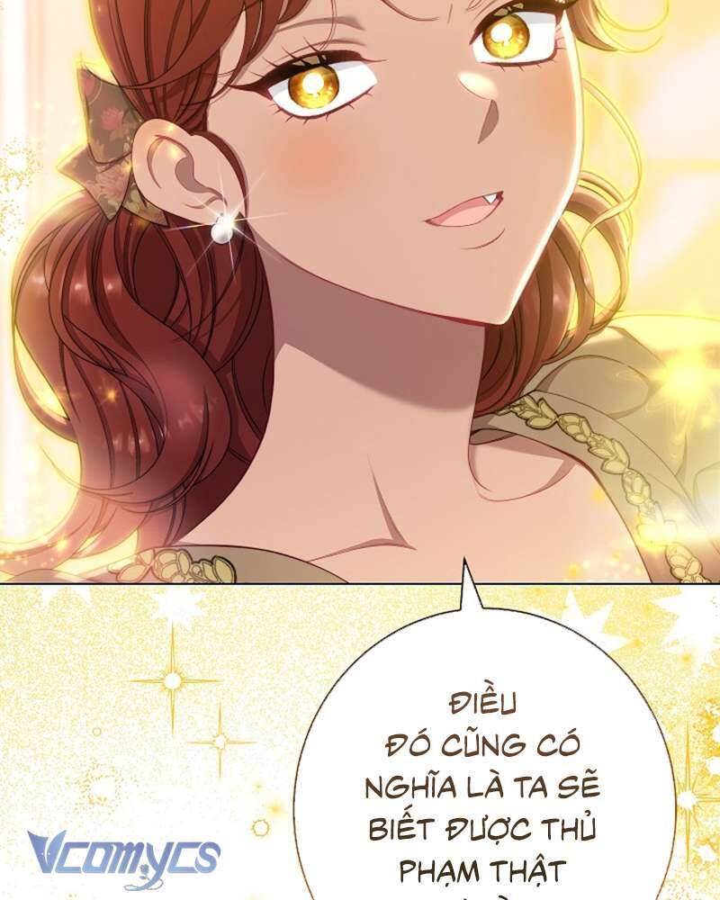 Hầu Gái Độc Quyền Của Hoàng Hậu Phản Diện Chap 37 - Next Chap 38