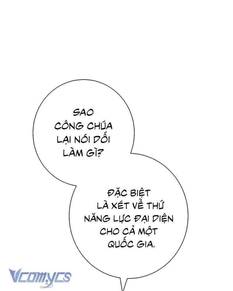 Hầu Gái Độc Quyền Của Hoàng Hậu Phản Diện Chap 37 - Next Chap 38