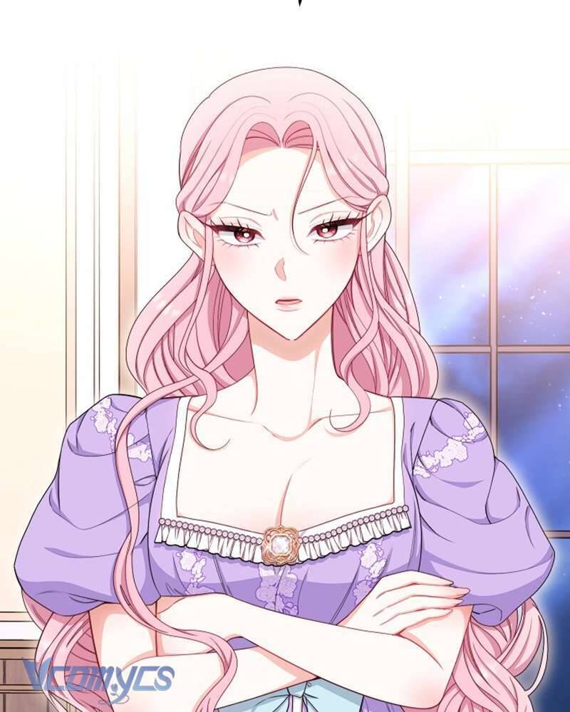 Hầu Gái Độc Quyền Của Hoàng Hậu Phản Diện Chap 37 - Next Chap 38