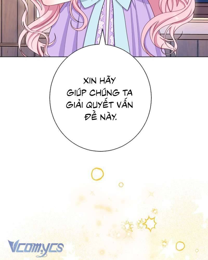Hầu Gái Độc Quyền Của Hoàng Hậu Phản Diện Chap 37 - Next Chap 38