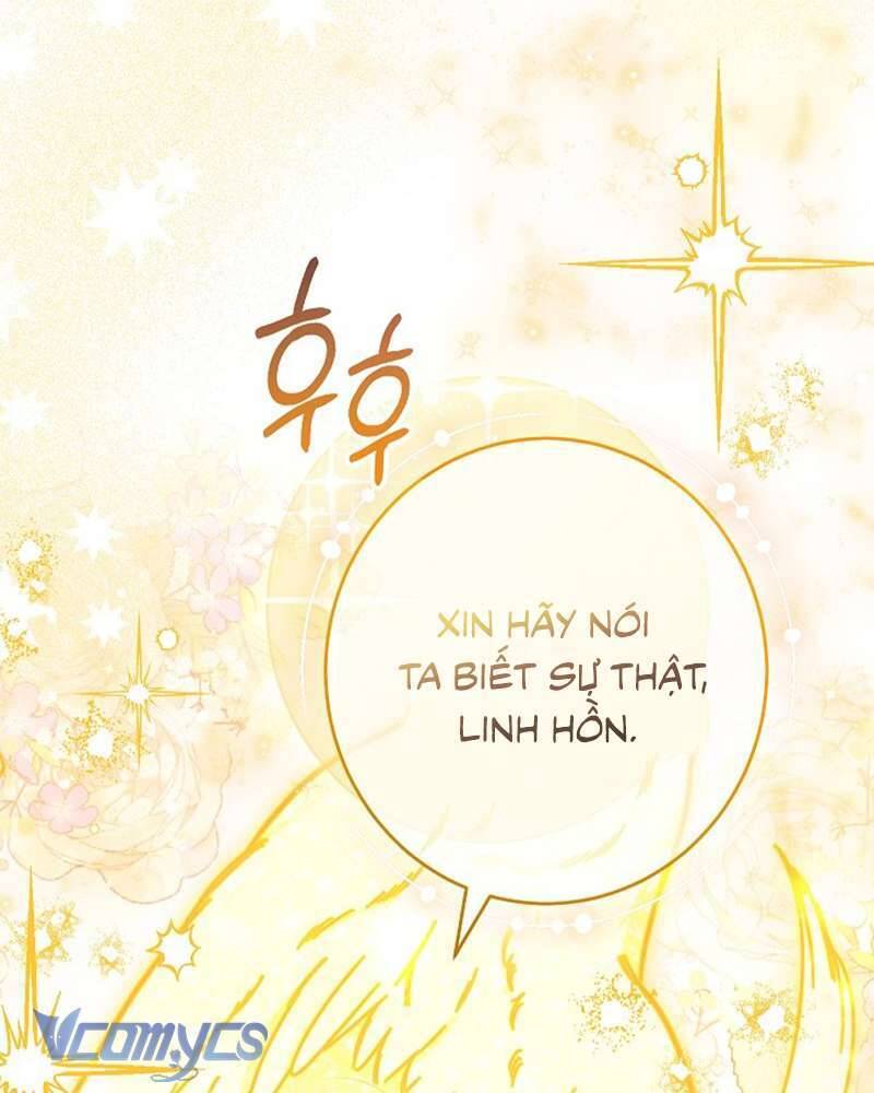 Hầu Gái Độc Quyền Của Hoàng Hậu Phản Diện Chap 37 - Next Chap 38