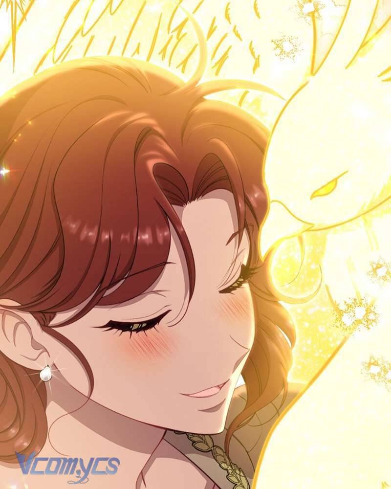 Hầu Gái Độc Quyền Của Hoàng Hậu Phản Diện Chap 37 - Next Chap 38