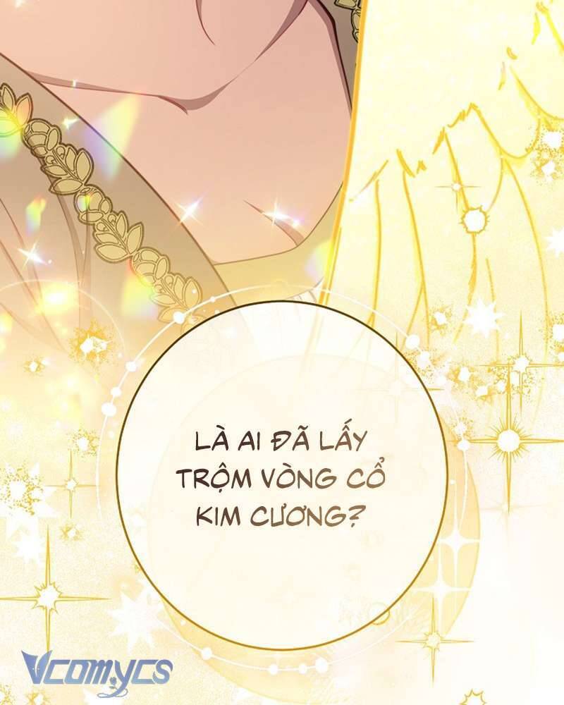 Hầu Gái Độc Quyền Của Hoàng Hậu Phản Diện Chap 37 - Next Chap 38