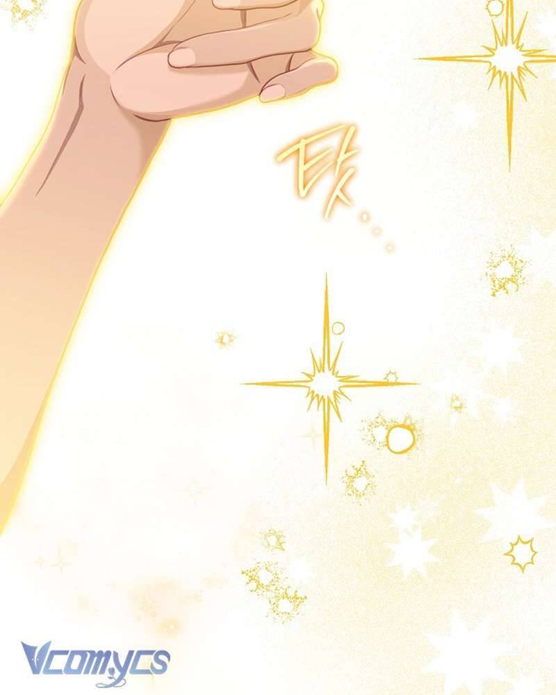 Hầu Gái Độc Quyền Của Hoàng Hậu Phản Diện Chap 37 - Next Chap 38
