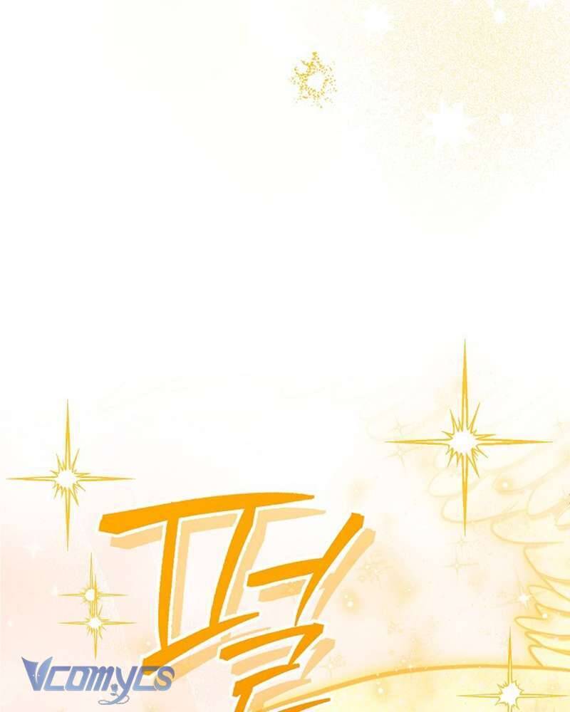 Hầu Gái Độc Quyền Của Hoàng Hậu Phản Diện Chap 37 - Next Chap 38