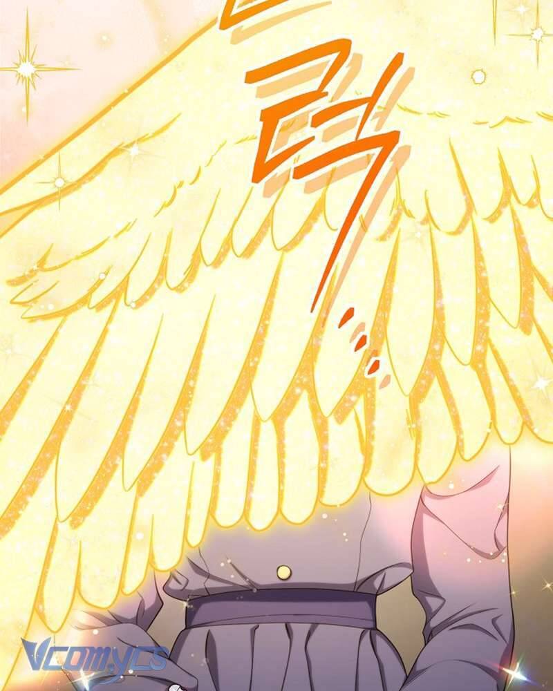 Hầu Gái Độc Quyền Của Hoàng Hậu Phản Diện Chap 37 - Next Chap 38