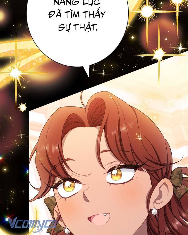 Hầu Gái Độc Quyền Của Hoàng Hậu Phản Diện Chap 37 - Next Chap 38