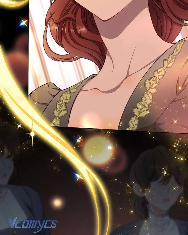 Hầu Gái Độc Quyền Của Hoàng Hậu Phản Diện Chap 37 - Next Chap 38