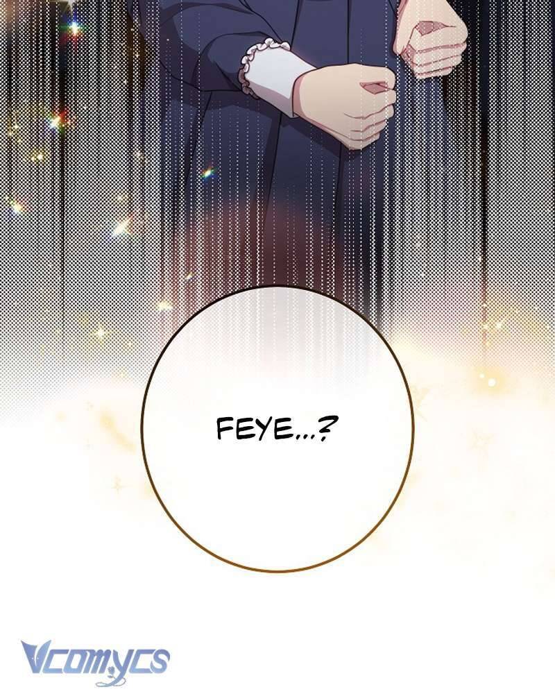 Hầu Gái Độc Quyền Của Hoàng Hậu Phản Diện Chap 37 - Next Chap 38