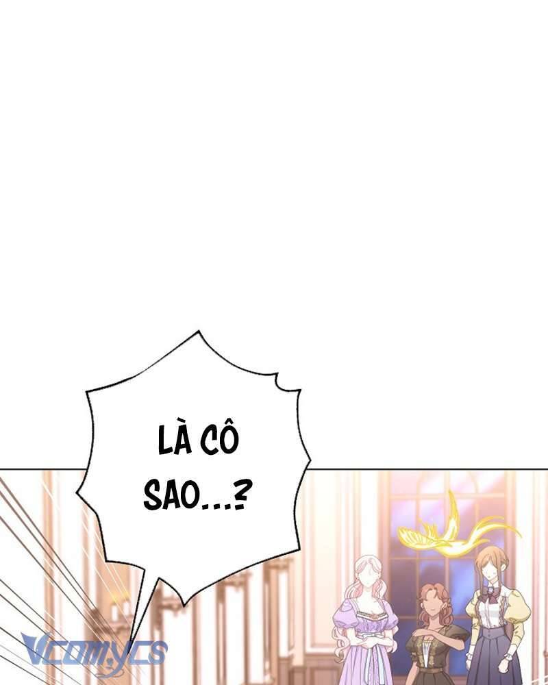 Hầu Gái Độc Quyền Của Hoàng Hậu Phản Diện Chap 37 - Next Chap 38