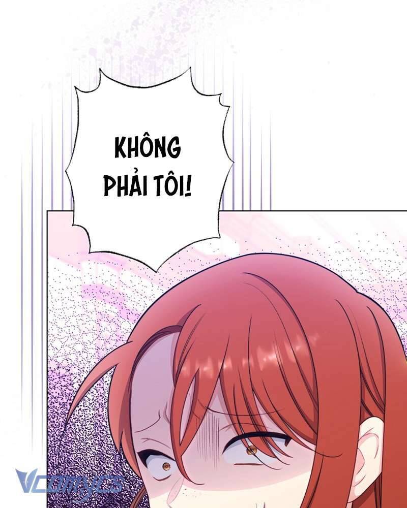 Hầu Gái Độc Quyền Của Hoàng Hậu Phản Diện Chap 37 - Next Chap 38