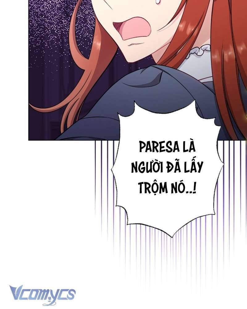 Hầu Gái Độc Quyền Của Hoàng Hậu Phản Diện Chap 37 - Next Chap 38