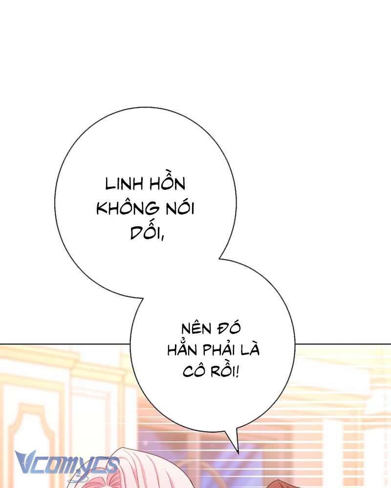 Hầu Gái Độc Quyền Của Hoàng Hậu Phản Diện Chap 37 - Next Chap 38
