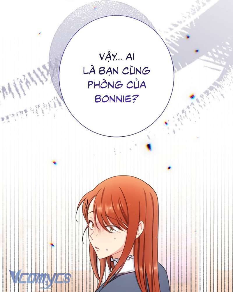 Hầu Gái Độc Quyền Của Hoàng Hậu Phản Diện Chap 37 - Next Chap 38