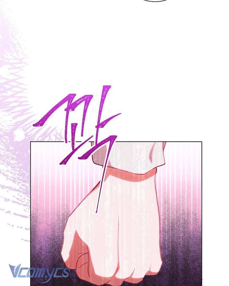 Hầu Gái Độc Quyền Của Hoàng Hậu Phản Diện Chap 37 - Next Chap 38