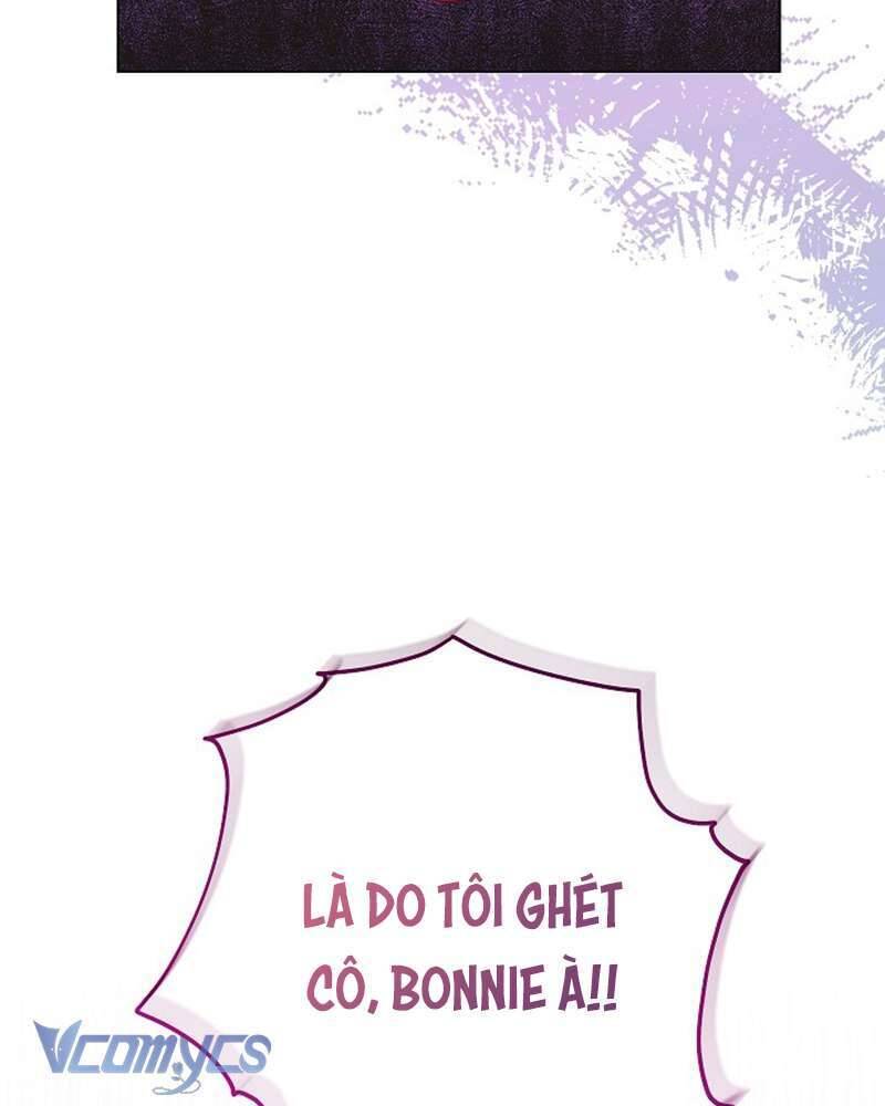 Hầu Gái Độc Quyền Của Hoàng Hậu Phản Diện Chap 37 - Next Chap 38