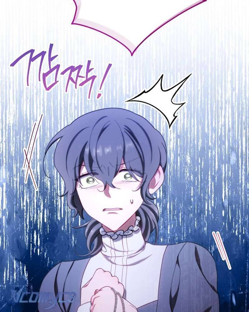 Hầu Gái Độc Quyền Của Hoàng Hậu Phản Diện Chap 37 - Next Chap 38
